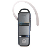 Ħ��������Motorola��HX1 ���������������Ǵ���������